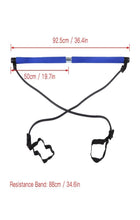 Load image into Gallery viewer, UrbanShiine™ Body Fitness Workout Kit (SAVE 60% OFF NOW) - Urbanshiine