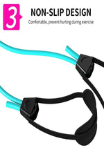 Load image into Gallery viewer, UrbanShiine™ Body Fitness Workout Kit (SAVE 60% OFF NOW) - Urbanshiine