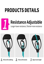 Load image into Gallery viewer, UrbanShiine™ Body Fitness Workout Kit (SAVE 60% OFF NOW) - Urbanshiine