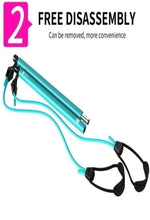 Load image into Gallery viewer, UrbanShiine™ Body Fitness Workout Kit (SAVE 60% OFF NOW) - Urbanshiine