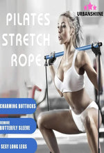 Load image into Gallery viewer, UrbanShiine™ Body Fitness Workout Kit (SAVE 60% OFF NOW) - Urbanshiine