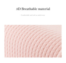Load image into Gallery viewer, Pure Natural latex Orthopedic Cervical Pillow - Urbanshiine