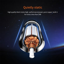 Load image into Gallery viewer, Infrared Electric Massage Pillow Device - Urbanshiine