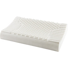 Load image into Gallery viewer, Pure Natural latex Orthopedic Cervical Pillow - Urbanshiine