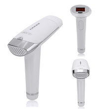 Load image into Gallery viewer, Upgraded Ipl Laser Hair Removal - Urbanshiine