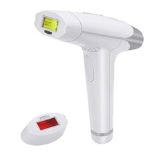 Load image into Gallery viewer, Upgraded Ipl Laser Hair Removal - Urbanshiine