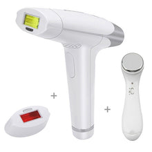 Load image into Gallery viewer, Upgraded Ipl Laser Hair Removal - Urbanshiine