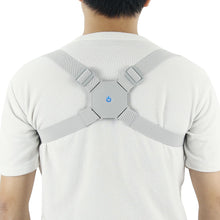 Load image into Gallery viewer, UrbanShiine™ Adjustable Intelligent Posture Corrector - Urbanshiine