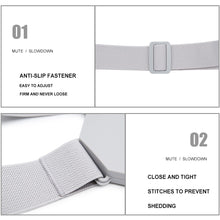 Load image into Gallery viewer, UrbanShiine™ Adjustable Intelligent Posture Corrector - Urbanshiine