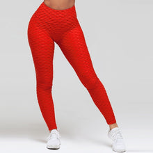 Load image into Gallery viewer, Butt Lifting Push Up Leggings - Urbanshiine