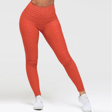 Load image into Gallery viewer, Butt Lifting Push Up Leggings - Urbanshiine