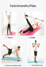 Load image into Gallery viewer, UrbanShiine™ Body Fitness Workout Kit (SAVE 60% OFF NOW) - Urbanshiine